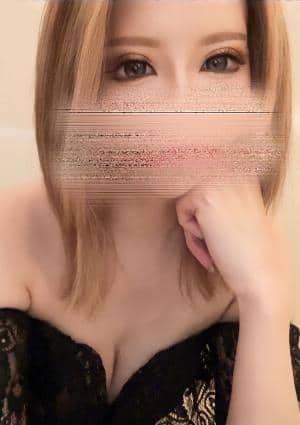 せりなの画像