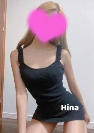ヒナの画像