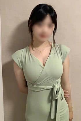 あゆみの画像