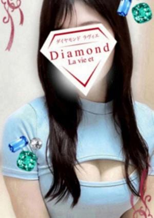 つばさの画像