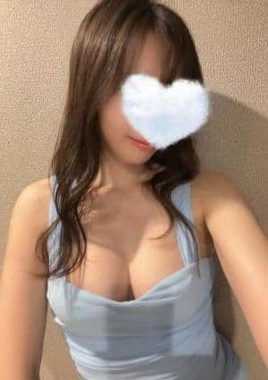 美波の画像