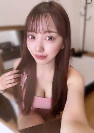 リコの画像