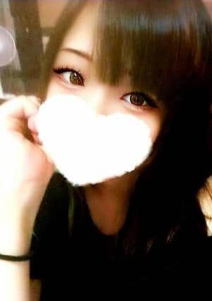 kureaの画像