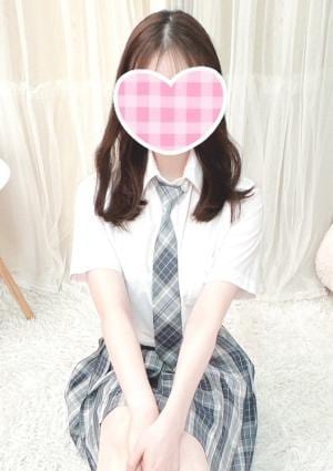 りっかの画像