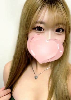 まりの画像