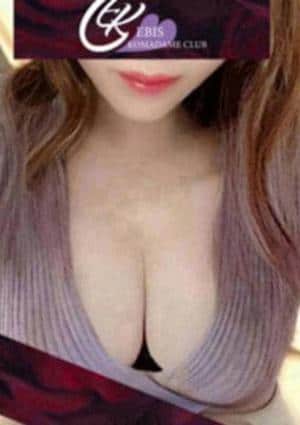 神威 りょうこの画像