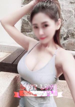 ゆゆの画像