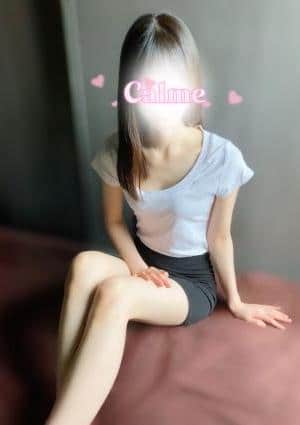 福原の画像