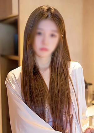 ななの画像