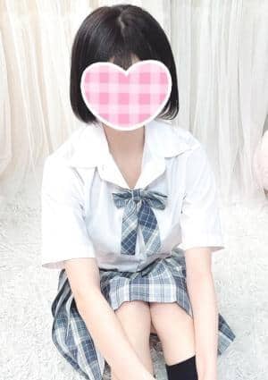 てぃなの画像