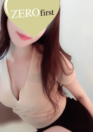 さおりの画像