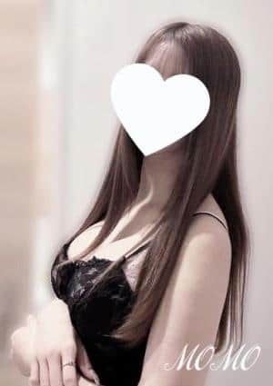 ももの画像