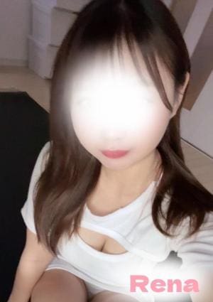 レナの画像
