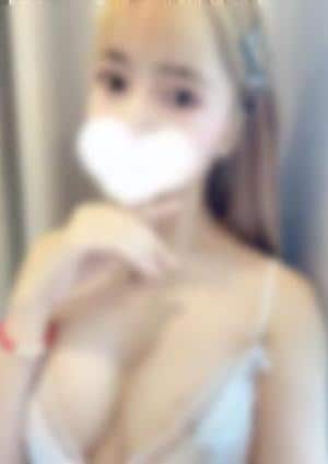 りさの画像