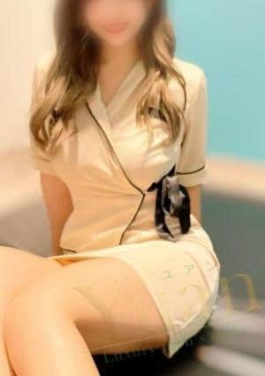芦田 美咲の画像