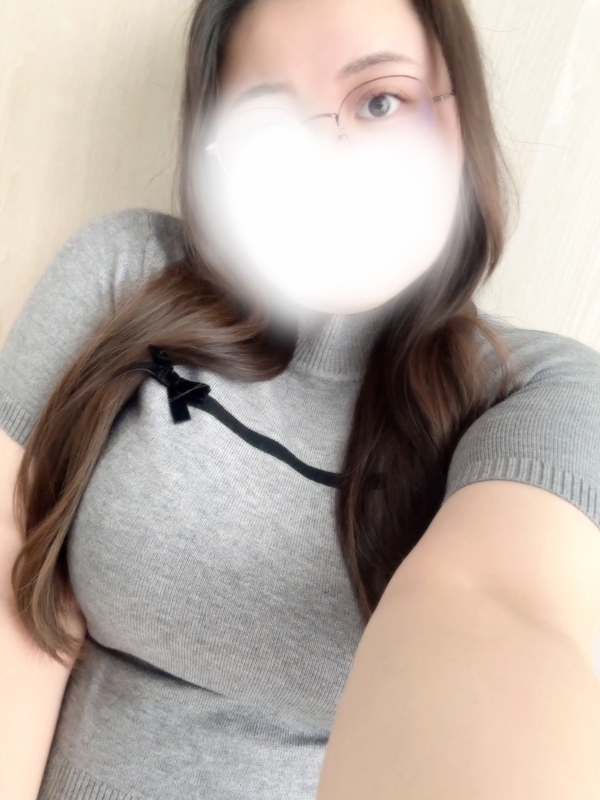 黒羽　みるの画像