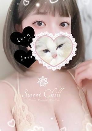 みるくの画像