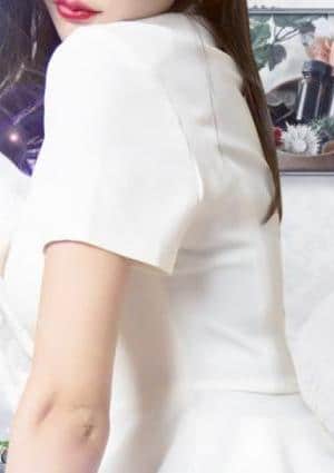 深田 ゆいの画像