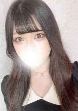 ひかるの画像