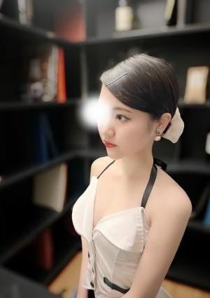 夏目 まゆの画像