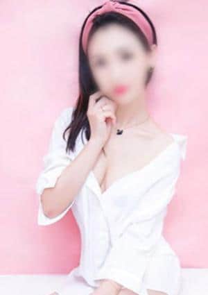 ゆゆの画像