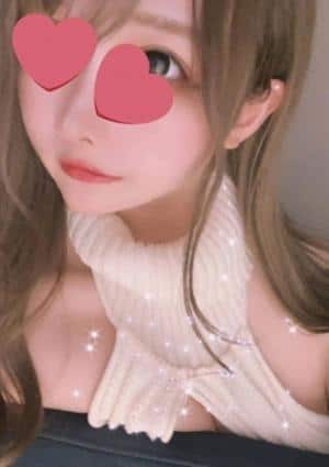 ことりの画像