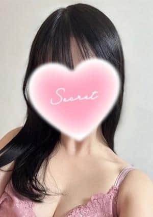 ちいの画像