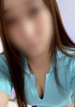 藤宮しほの画像