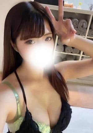 えりかの画像