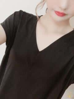 永野 あやめの画像