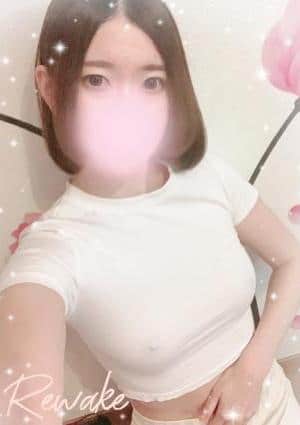 ゆらの画像