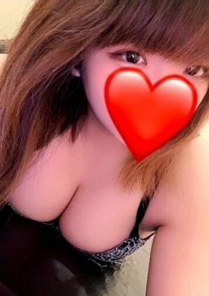 MEGUの画像