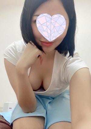 みかこの画像