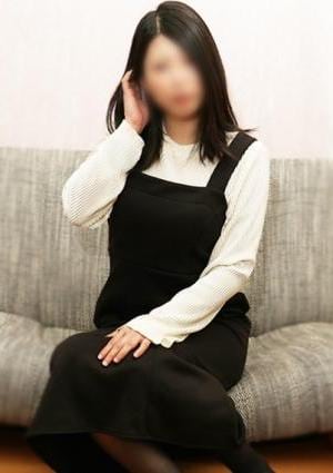 かなでの画像