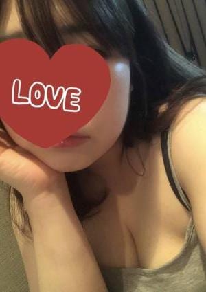 りかの画像