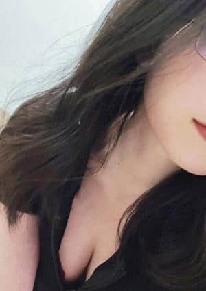 紅月あきの画像