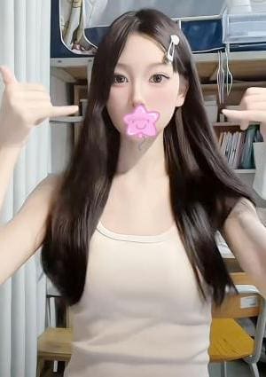 ゆめの画像