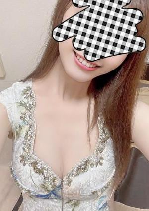 まいの画像