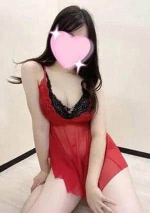 あいりの画像