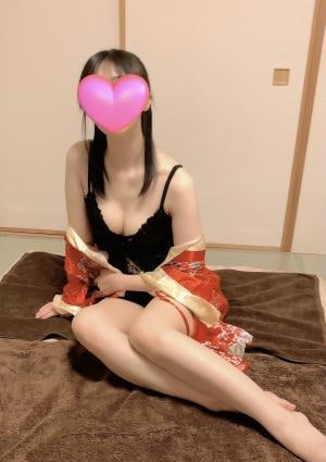 あやめ姫の画像