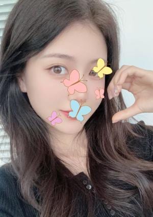 かおりの画像