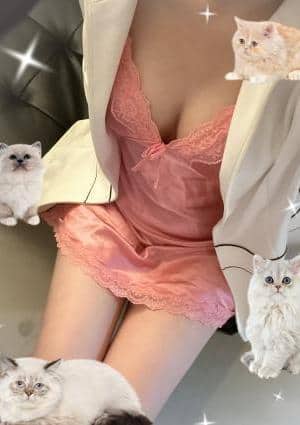 まやの画像