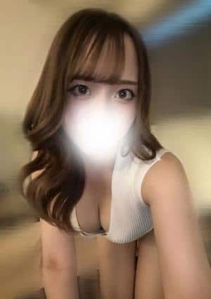 まりの画像