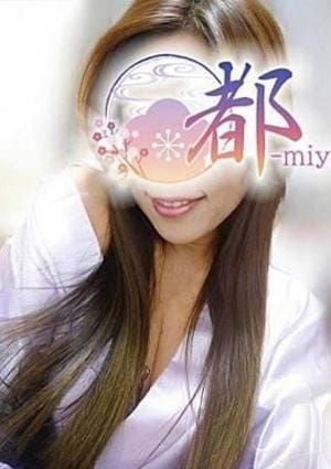 千夏の画像