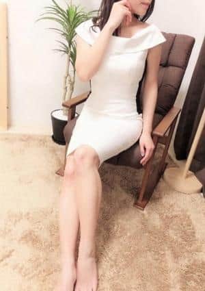 椎名 舞の画像