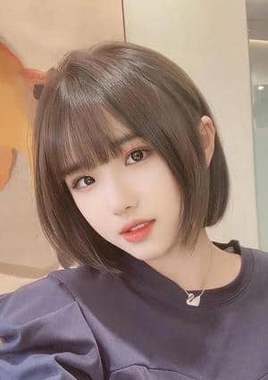 いちご(ベトナム)の画像