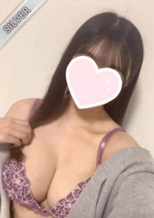 なほの画像