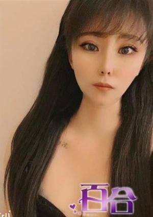 ゆめの画像