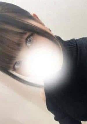 なつきの画像