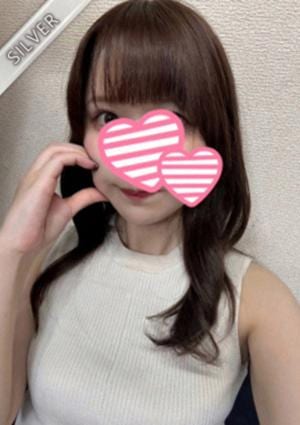ほたるの画像